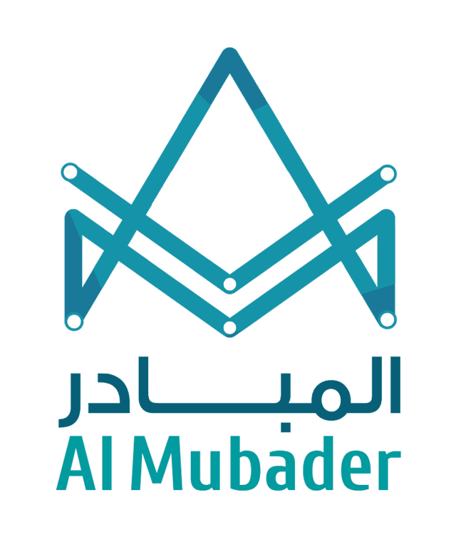 Al Mubader Solutions